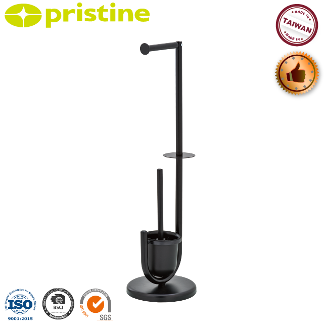 Porno: soqolsiz xotin sperma bilan qoplangan