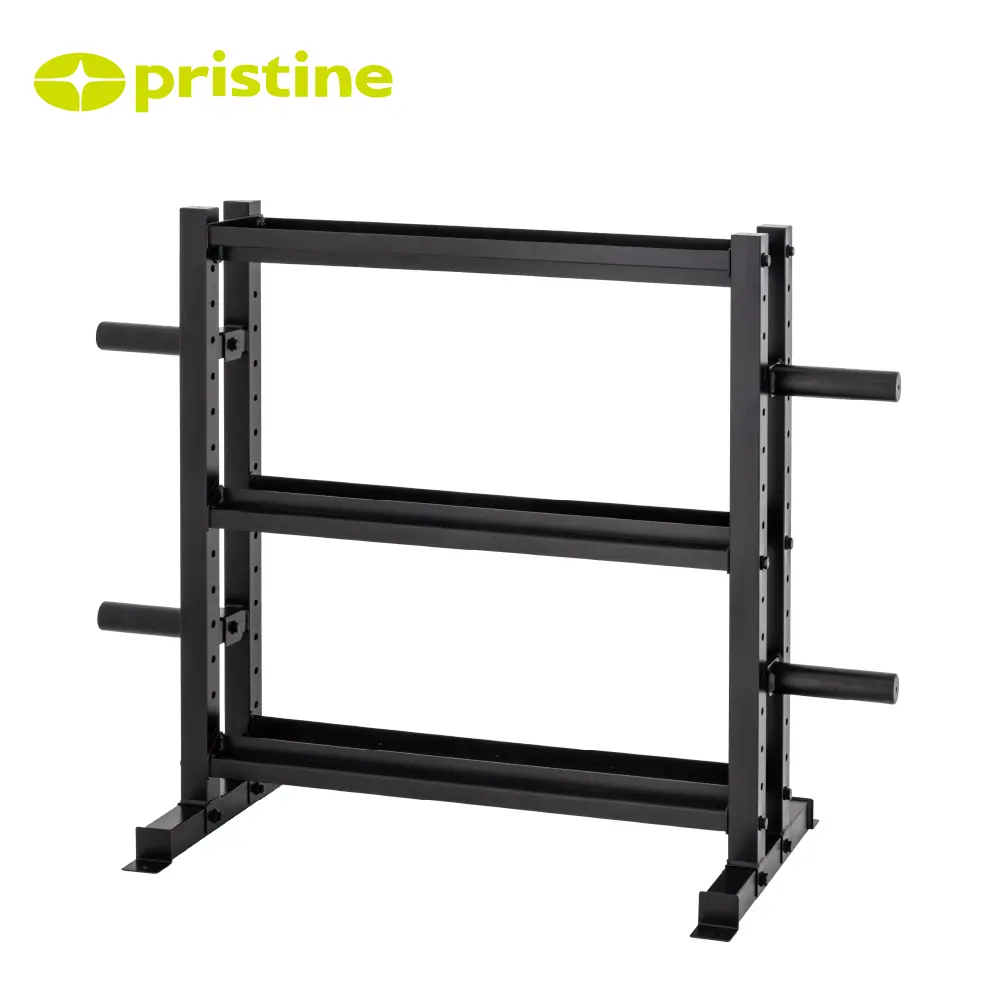 Dumbbell Storage Rack